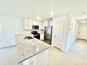 3305 NW 148th St in Oklahoma City, OK - Building Photo - Building Photo