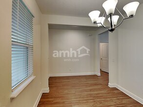 1355 Celery Ave in Sanford, FL - Building Photo - Building Photo