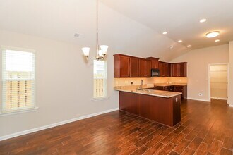 165 Renford Rd in Ball Ground, GA - Building Photo - Building Photo