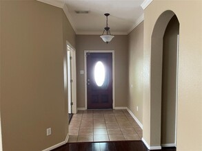 2721 Hidden Landing Dr in Pearland, TX - Building Photo - Building Photo