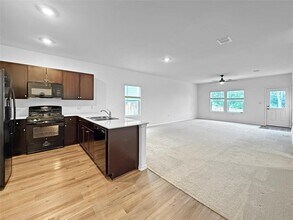 14417 Koti Wy in Pflugerville, TX - Building Photo - Building Photo