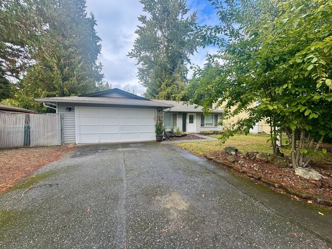 13502 61st Ave SE