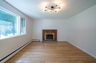 11 Maine Ave in Natick, MA - Building Photo - Building Photo