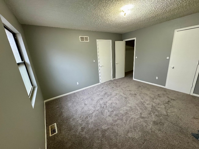 11600 E 24th St S, Unit 11600 in Independence, MO - Building Photo - Building Photo