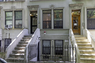 514 W 149th St in New York, NY - Building Photo - Building Photo