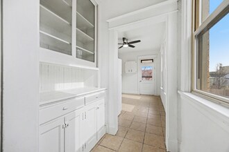 37 Euclid St in Ludlow, KY - Foto de edificio - Building Photo