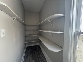 48 Kennedy St in Saint John, NB - Building Photo - Building Photo