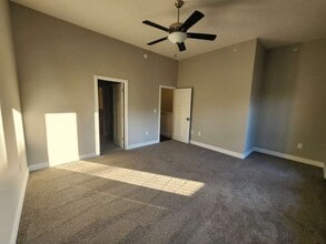 Brownstone Development Condominium in Lafayette, IN - Building Photo - Building Photo