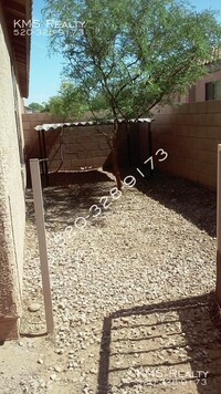 11353 W Farm Village Dr photo'