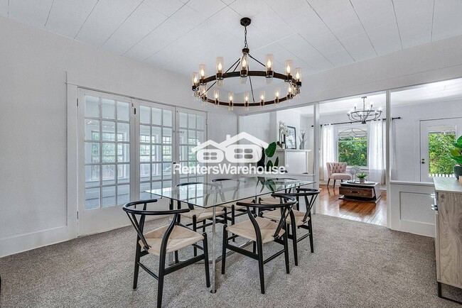 1478 S University Blvd in Denver, CO - Building Photo - Building Photo