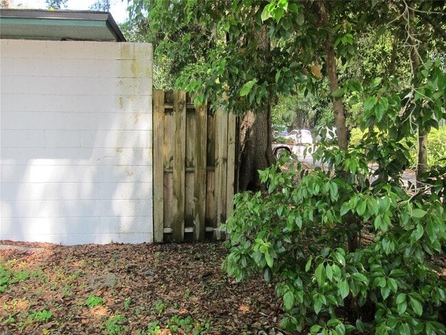 317 SE 8th St in Gainesville, FL - Building Photo - Building Photo