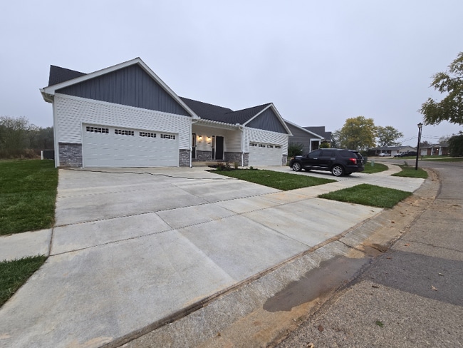 property at 229 Old Schaeffer Ln