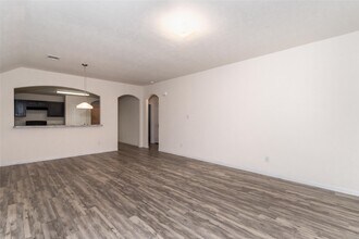 13127 Ingram Gap Ln in Houston, TX - Building Photo - Building Photo
