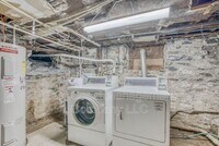 3100 Hamilton Ave photo'