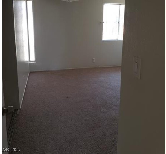 property at 4231 White Sands Ave