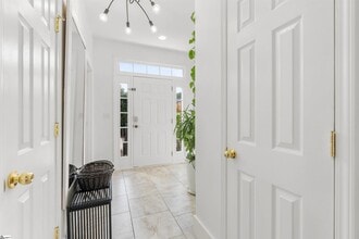 154 S Lake Emory Dr in Inman, SC - Building Photo - Building Photo