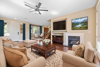 197 Barnhill Dr in Folsom, CA - Building Photo - Building Photo