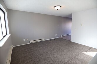 713 Halbert St in Ranchester, WY - Building Photo - Building Photo