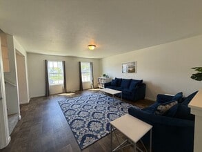 10906 Constant Dr in Allendale, MI - Building Photo - Building Photo