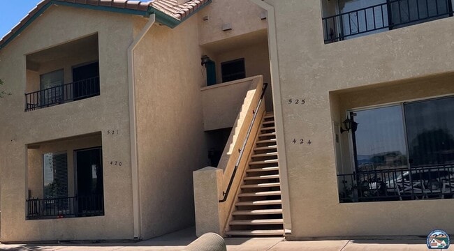 property at 1000 Rodeo Dr
