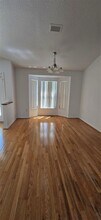 4322 Dewberry St in Spring Hill, FL - Building Photo - Building Photo