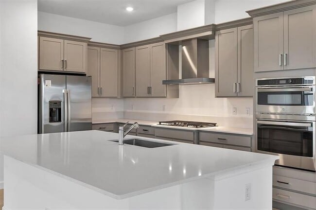 1083 Tangled Orchard Tr in Loxahatchee, FL - Building Photo - Building Photo