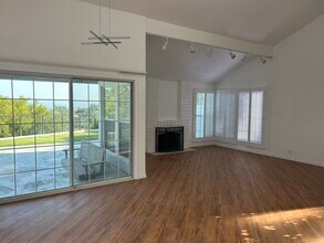 12644 Nola Pl in Granada Hills, CA - Building Photo - Building Photo
