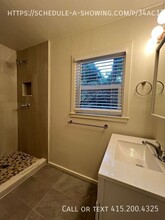 5219 Scotts Valley Dr-Unit -A in Scotts Valley, CA - Building Photo - Building Photo