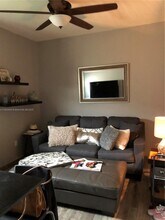 4405 SW 162nd Ct in Miami, FL - Building Photo - Building Photo