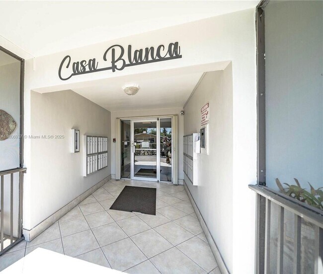 property at 701 NE 1st Ct