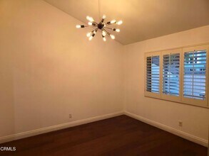 277 E Del Mar Blvd in Pasadena, CA - Building Photo - Building Photo