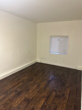13744 Dellbrook St, Unit C in Corona, CA - Building Photo - Building Photo