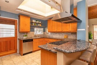 3609-3611 Nile St in San Diego, CA - Building Photo - Building Photo