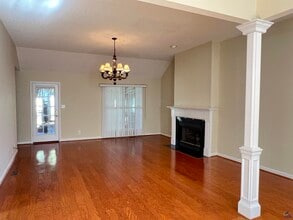 135 Ashford Trace Ln in Macon, GA - Building Photo - Building Photo