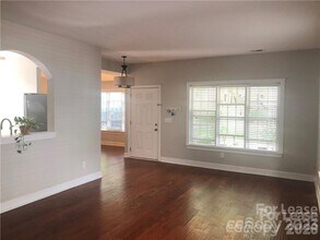 13830 Hastings Farm Rd in Huntersville, NC - Building Photo - Building Photo