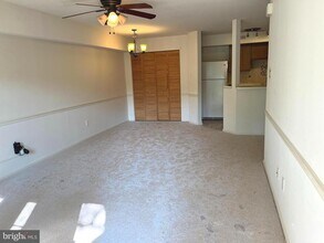 1509 Bennett Pl in Southampton, PA - Building Photo - Building Photo