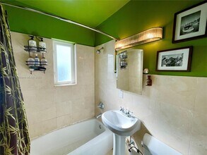 750 Jefferson Ave in Miami Beach, FL - Building Photo - Building Photo