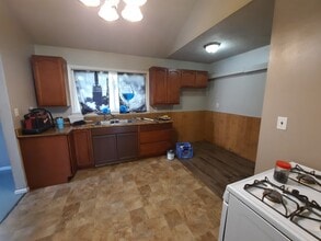 7005 John Adams Way in Louisville, KY - Building Photo - Building Photo