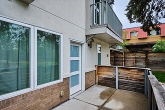 2720 Federal Blvd in Denver, CO - Building Photo - Building Photo