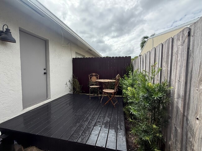 1404 NW 6th Ave, Unit 2.0