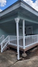 2574 Mcfaddin Ave in Beaumont, TX - Building Photo - Building Photo