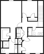 2008 Lala Loop in White Bluff, TN - Building Photo - Building Photo