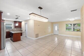 4784 Alfresco St in Boca Raton, FL - Building Photo - Building Photo