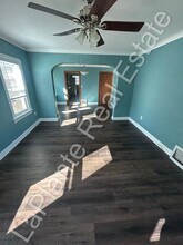 510 California Blvd in Toledo, OH - Building Photo - Building Photo