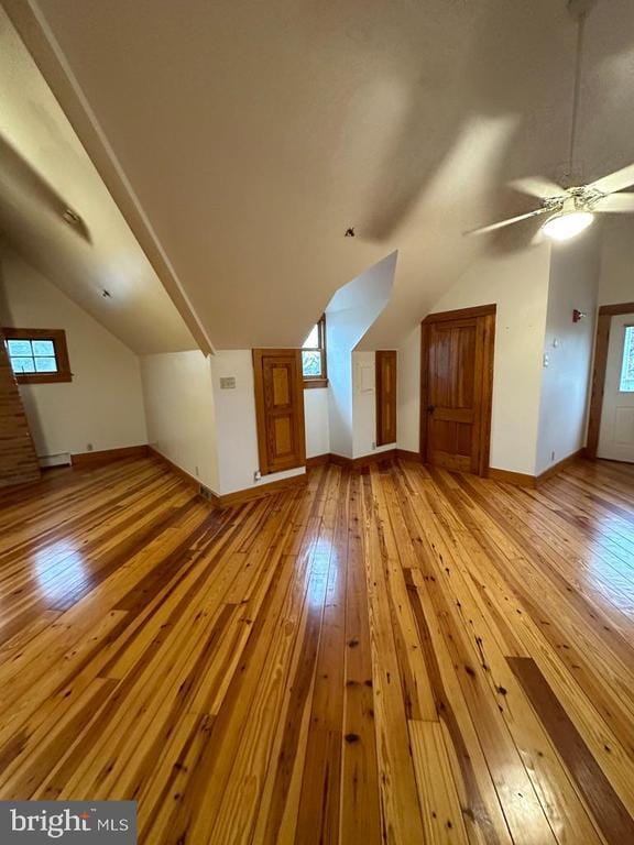 230 W Main St in Purcellville, VA - Building Photo - Building Photo