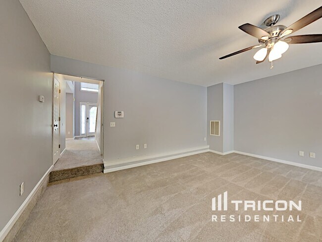 1028 Maris Ln in Mcdonough, GA - Building Photo - Building Photo