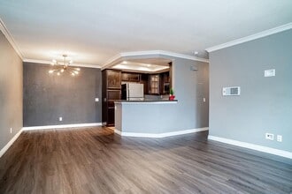 3877 Pell Pl in San Diego, CA - Building Photo - Building Photo