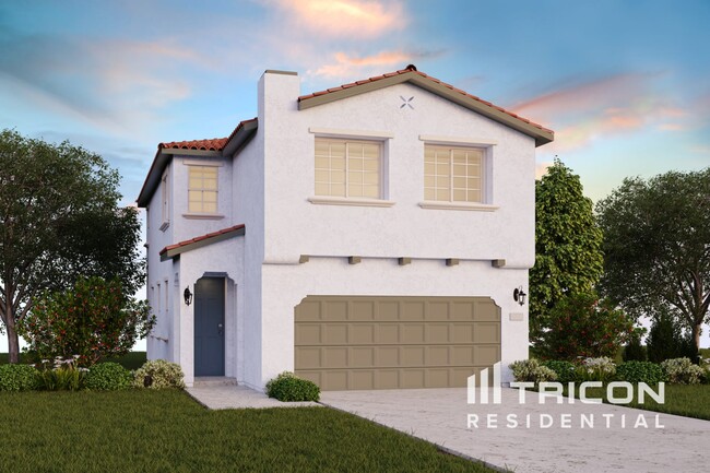 property at 28194 Cookhouse Ln