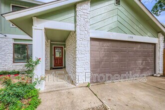 11426 Bristle Oak Trail in Austin, TX - Building Photo - Building Photo