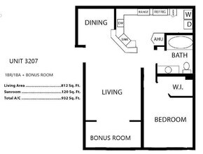 3207 Myrtlewood Cir E in Palm Beach Gardens, FL - Building Photo - Building Photo